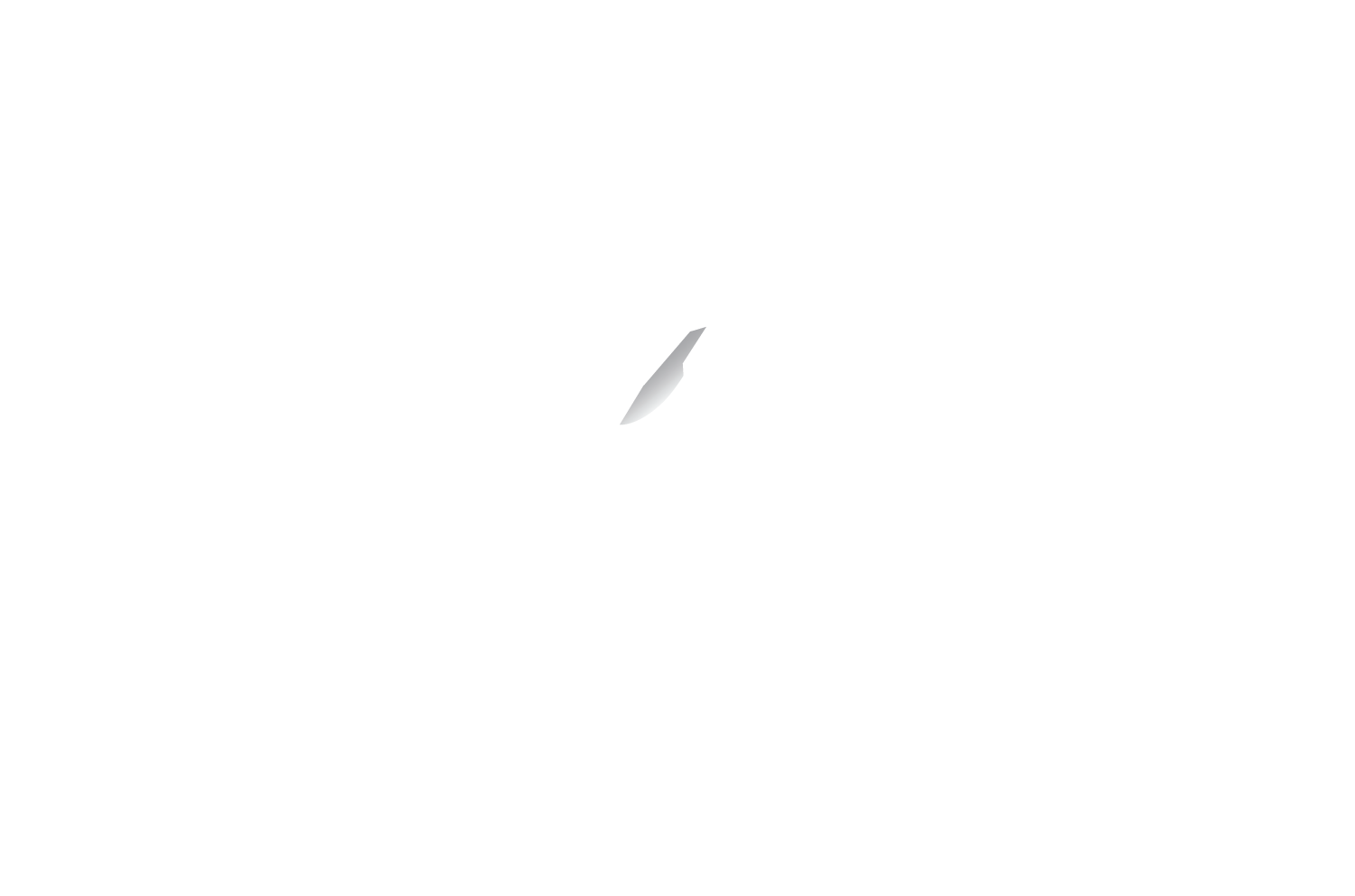 Jargonectomy-Logo-White-Transparent-Background
